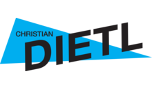 Kundenlogo von Dietl Christian Heizungs- und Schwimmbadbau