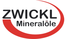 Kundenlogo von Zwickl Mineralöl-Vertriebs GmbH