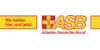 Kundenlogo von ASB Fernblick gGmbH