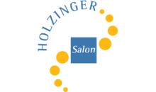 Kundenlogo von Holzinger Monika & Pamela GbR Friseursalon