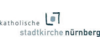 Kundenlogo von Katholische Stadtkirche Nürnberg
