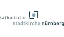 Kundenlogo von Katholische Stadtkirche Nürnberg