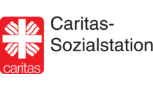 Kundenlogo von Caritasverband für den Landkreis Lichtenfels e. V.