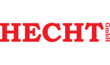 Kundenlogo von Hecht Sanitär GmbH