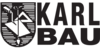 Kundenlogo von RK Bau GmbH
