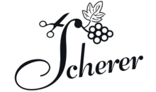 Kundenlogo von Weingut Scherer
