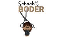 Kundenlogo von Liebensteiner Kartonagenwerk GmbH