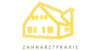 Kundenlogo von Zahnarztpraxis Rolf Schwetzka