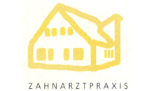 Kundenlogo von Zahnarztpraxis Rolf Schwetzka