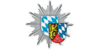 Kundenlogo von Polizeipräsidium Oberpfalz