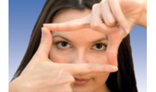 Kundenlogo von Dr. Jens-Uwe Grünberg Zahnarzt