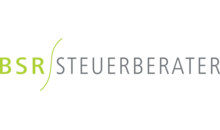 Kundenlogo von AUER Steuerberatungsgesellschaft mbH