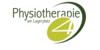 Kundenlogo von Physiotherapie am Lagerplatz