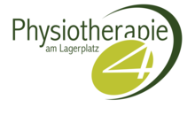 Kundenlogo von Physiotherapie am Lagerplatz