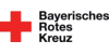 Kundenlogo von Bayerisches Rotes Kreuz