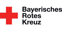 Kundenlogo Bayerisches Rotes Kreuz