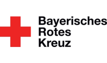 Kundenlogo von Bayerisches Rotes Kreuz - Tagespflege