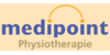 Kundenlogo von Ronconi Gunther Medipoint Physiotherapie
