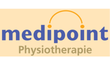 Kundenlogo von Ronconi Gunther Medipoint Physiotherapie
