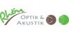 Kundenlogo von Rhön Optik & Akustik Brillen und Hörgeräte