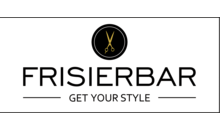 Kundenlogo von Frisierbar Inh. Vanessa El-Sabbah