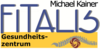 Kundenlogo von Fitalis Gesundheitszentrum