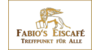 Kundenlogo von Fabio's Eiscafé