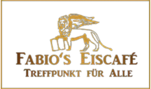 Kundenlogo von Fabio's Eiscafé