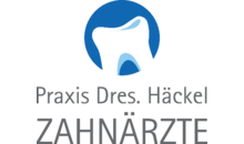 Kundenlogo von Praxis für Zahnheilkunde und Implantologie Dres. Häckel