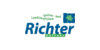 Kundenlogo von Kai und Udo Richter GbR Gartengestaltung