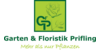 Kundenlogo von Garten & Floristik Prifling