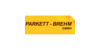 Kundenlogo von Parkett-Brehm GmbH Parkett- u. Fussbodent.