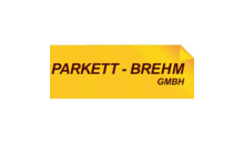 Kundenlogo von Parkett-Brehm GmbH Parkett- u. Fussbodent.