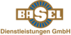 Kundenlogo von Basel Gebäudereinigung