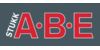 Kundenlogo von STUKK ABE eG
