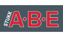 Kundenlogo von STUKK ABE eG