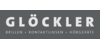 Kundenlogo von Glöckler - Optik / Akustik