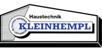 Kundenlogo Haustechnik Kleinhempl