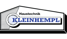 Kundenlogo von Haustechnik Kleinhempl