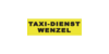 Kundenlogo von Taxi Wenzel