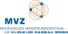 Kundenlogo von MVZ am Klinikum Passau