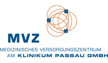 Kundenlogo von MVZ am Klinikum Passau