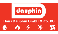 Kundenlogo von Hans Dauphin GmbH & Co. KG