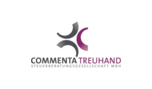 Kundenlogo von Commenta Treuhand Steuerberatungsgesellschaft mbH