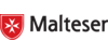 Kundenlogo von Malteser Hilfsdienst e.V.