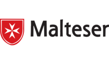 Kundenlogo von Malteser Hilfsdienst e.V.