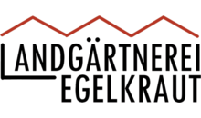 Kundenlogo von Landgärtnerei Egelkraut