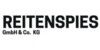 Kundenlogo von Schädlingsbekämpfung Reitenspies GmbH & Co. KG