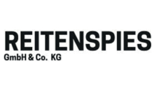 Kundenlogo von Schädlingsbekämpfung Reitenspies GmbH & Co. KG