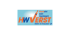 Kundenlogo von H. u. W. Verst GmbH Malermeister und Lackierbetrieb